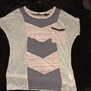 Miss me t-shirt size M